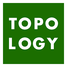 Topology logo