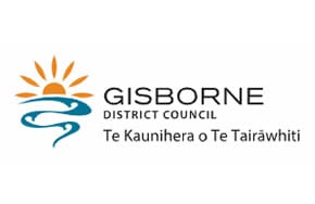 Gisborne District Council case study – Microsoft Adoption