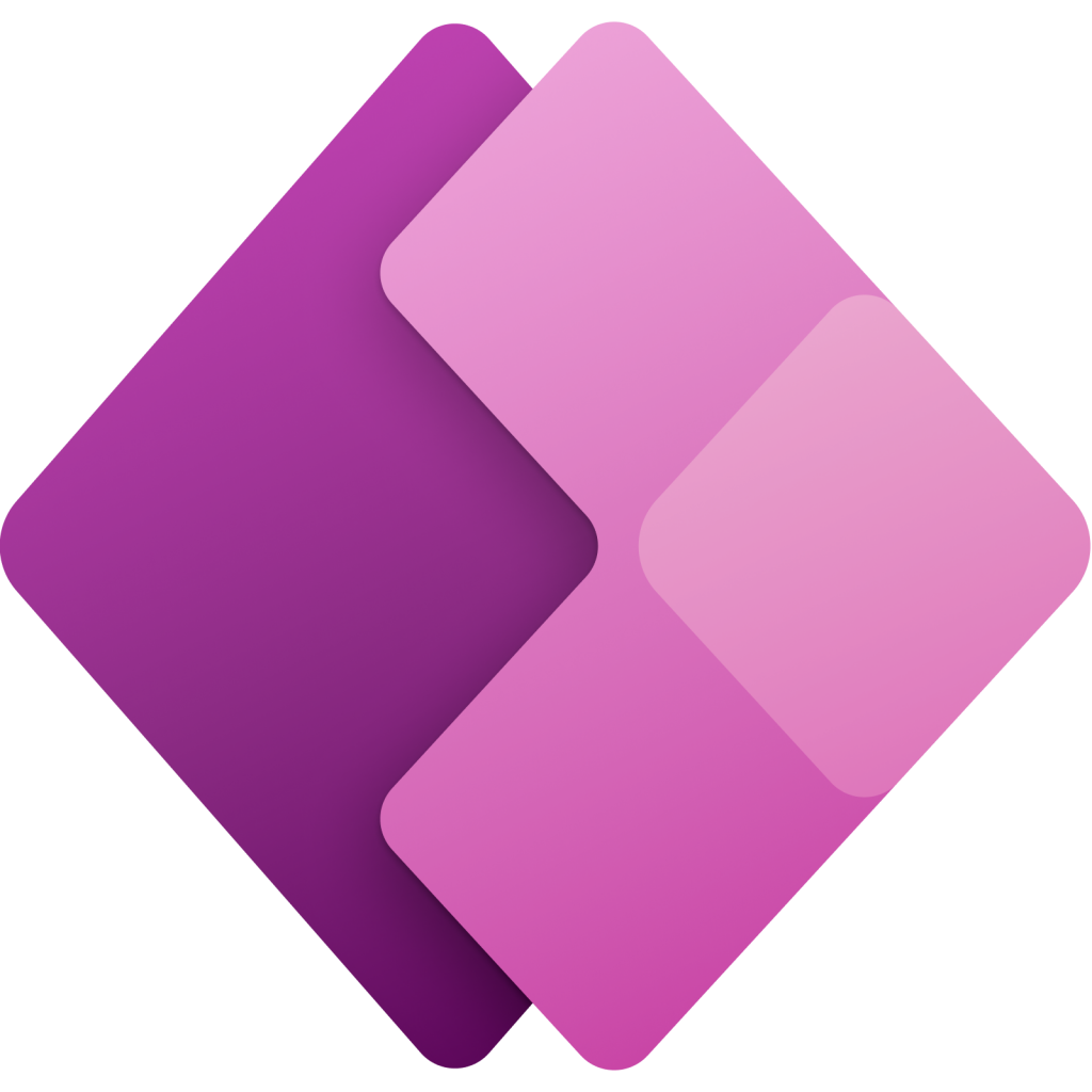 Power Platform icon
