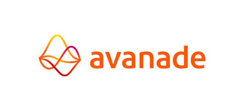 Avanade logo