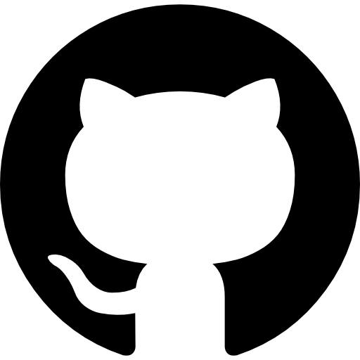 GitHub Copilot icon