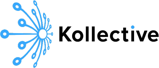 Kollective logo