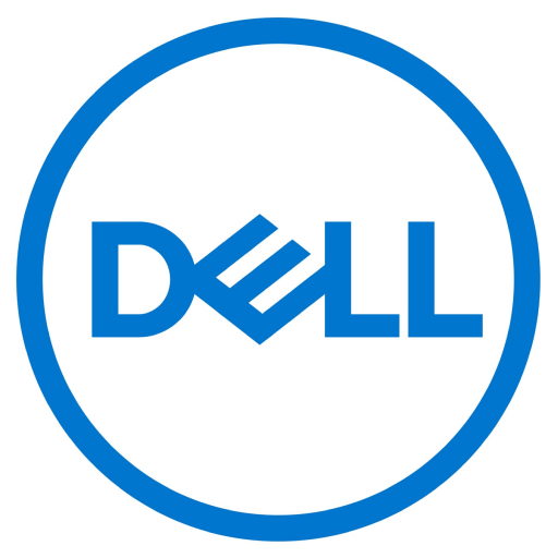 Dell Technologies logo