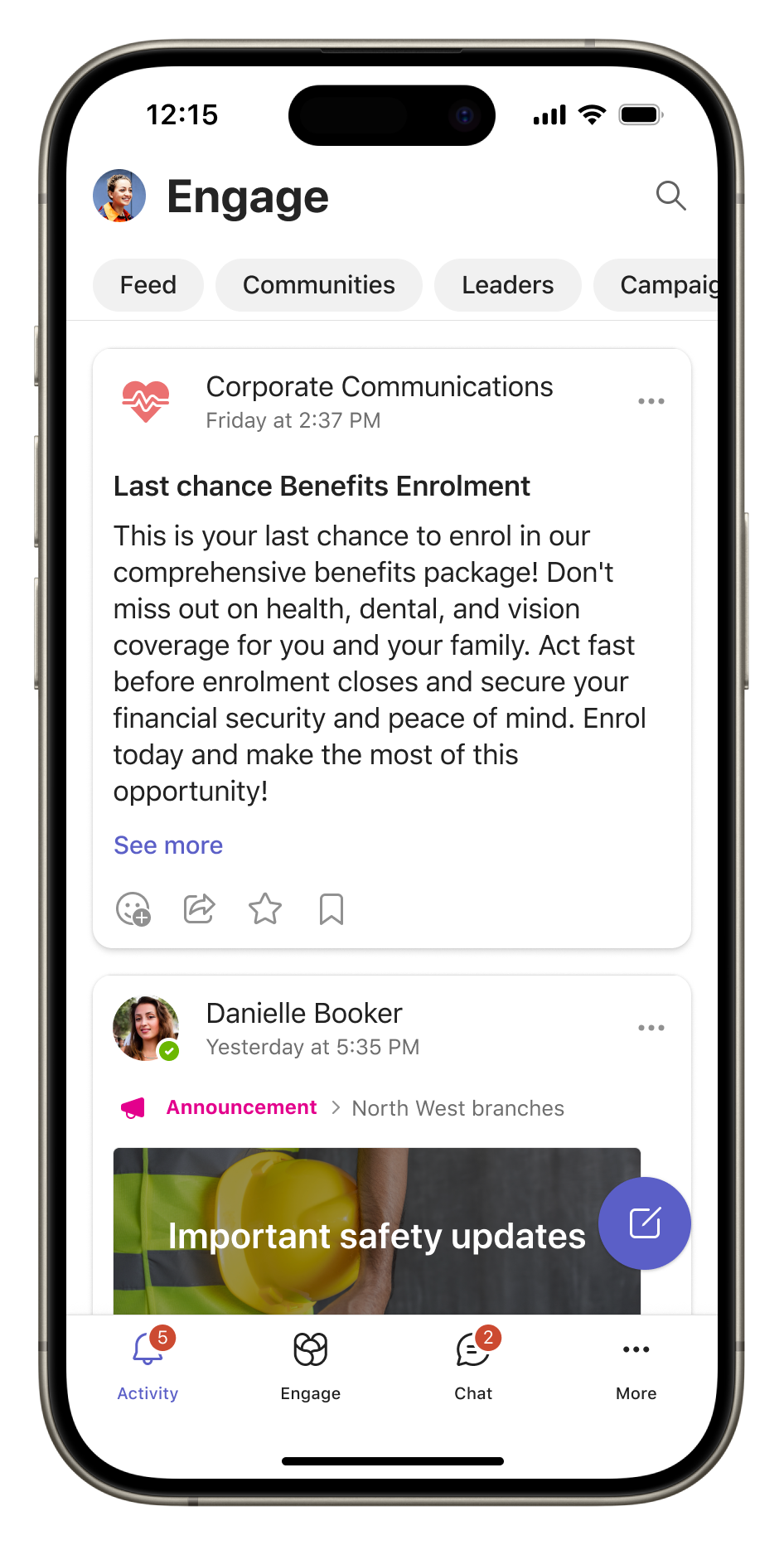 viva-engage-mobile