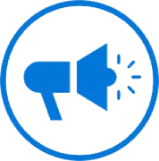 Link, Communications icon