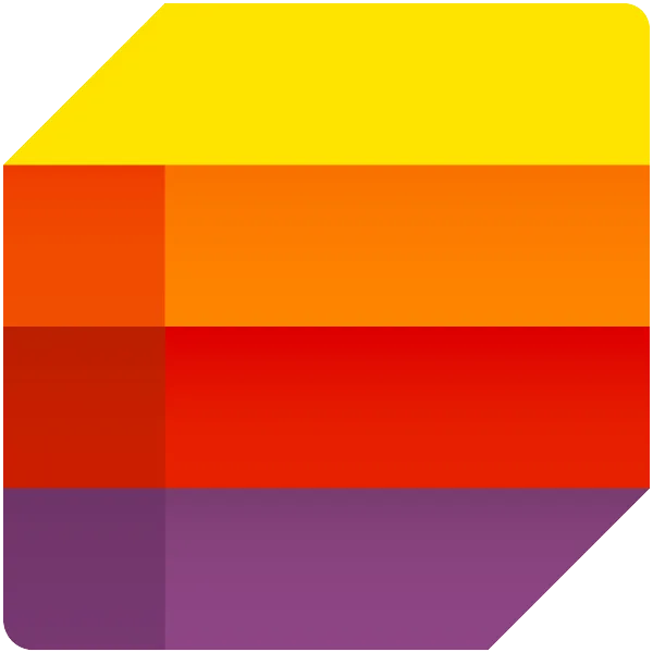 Microsoft Lists icon