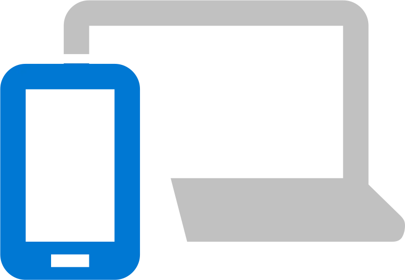 Microsoft Syntex icon