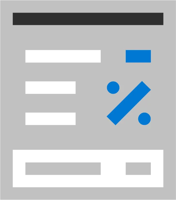 AI Builder icon