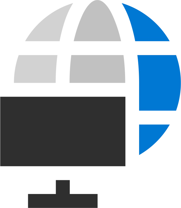 Azure Cognitize Services icon