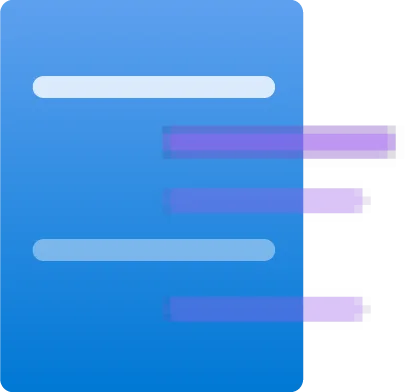 Extract icon