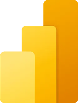 PowerBI icon