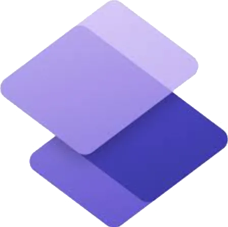 Power Pages icon