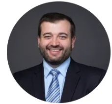 Daniel Glenn profile picture