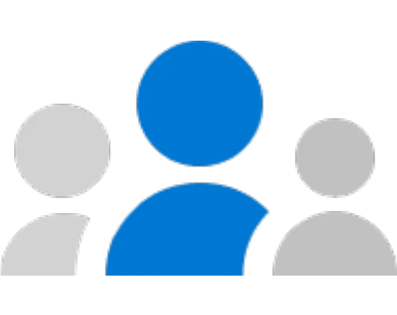 Group Level Aggregates icon