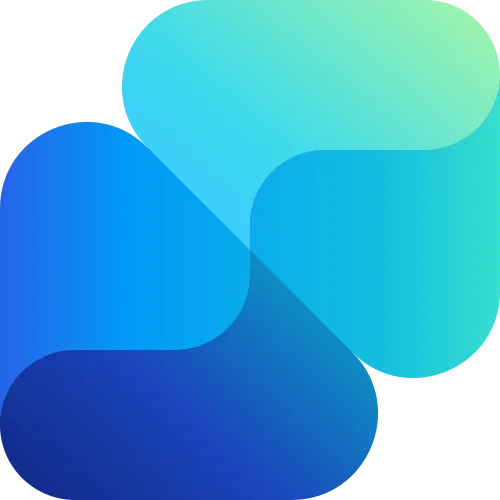 Copilot for Sales icon