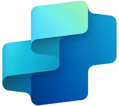 Copilot Studio icon