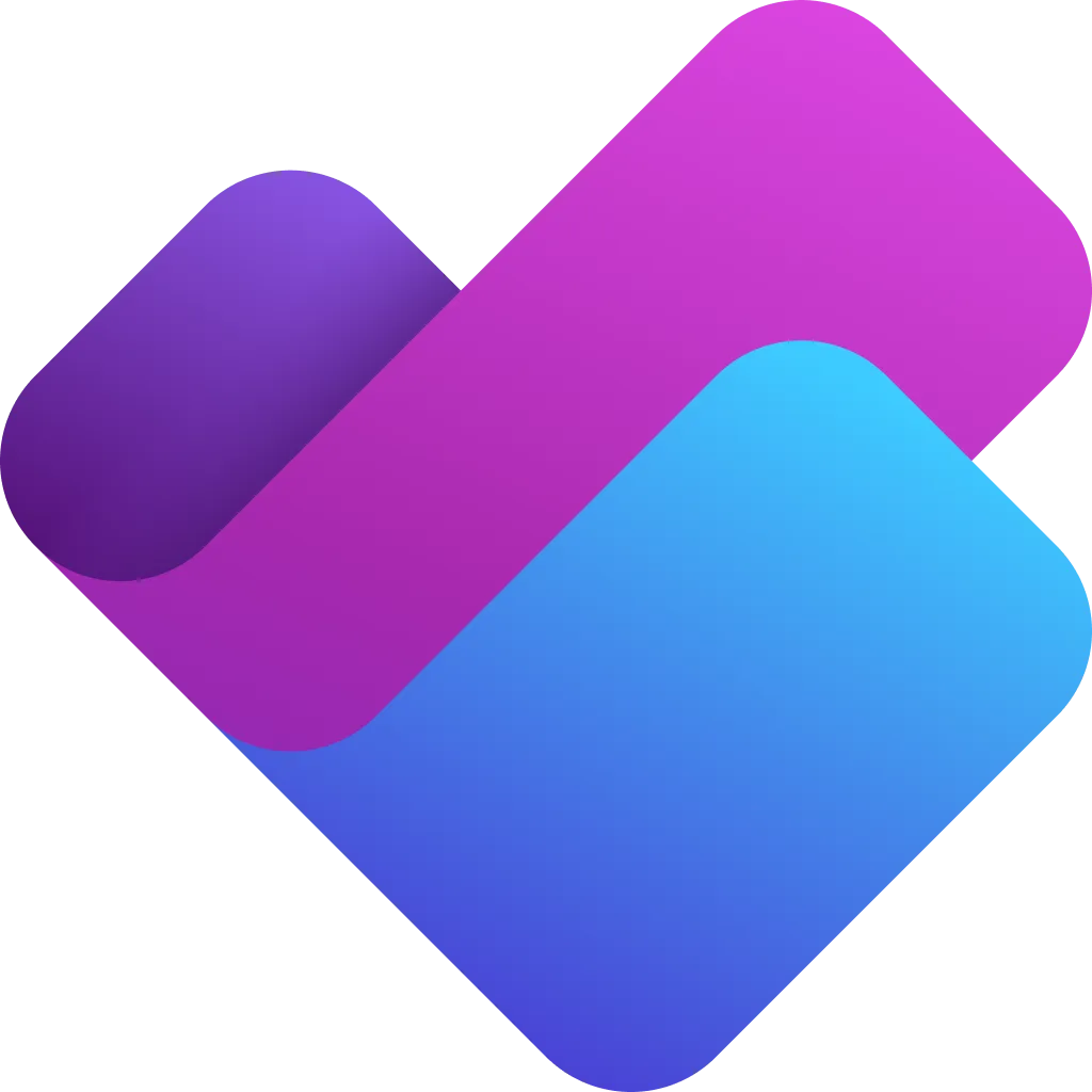 Recommended resource icon 1
