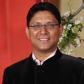 Amit Mishaeli