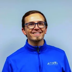 Ben Rupp profile picture