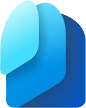 Microsoft Entra