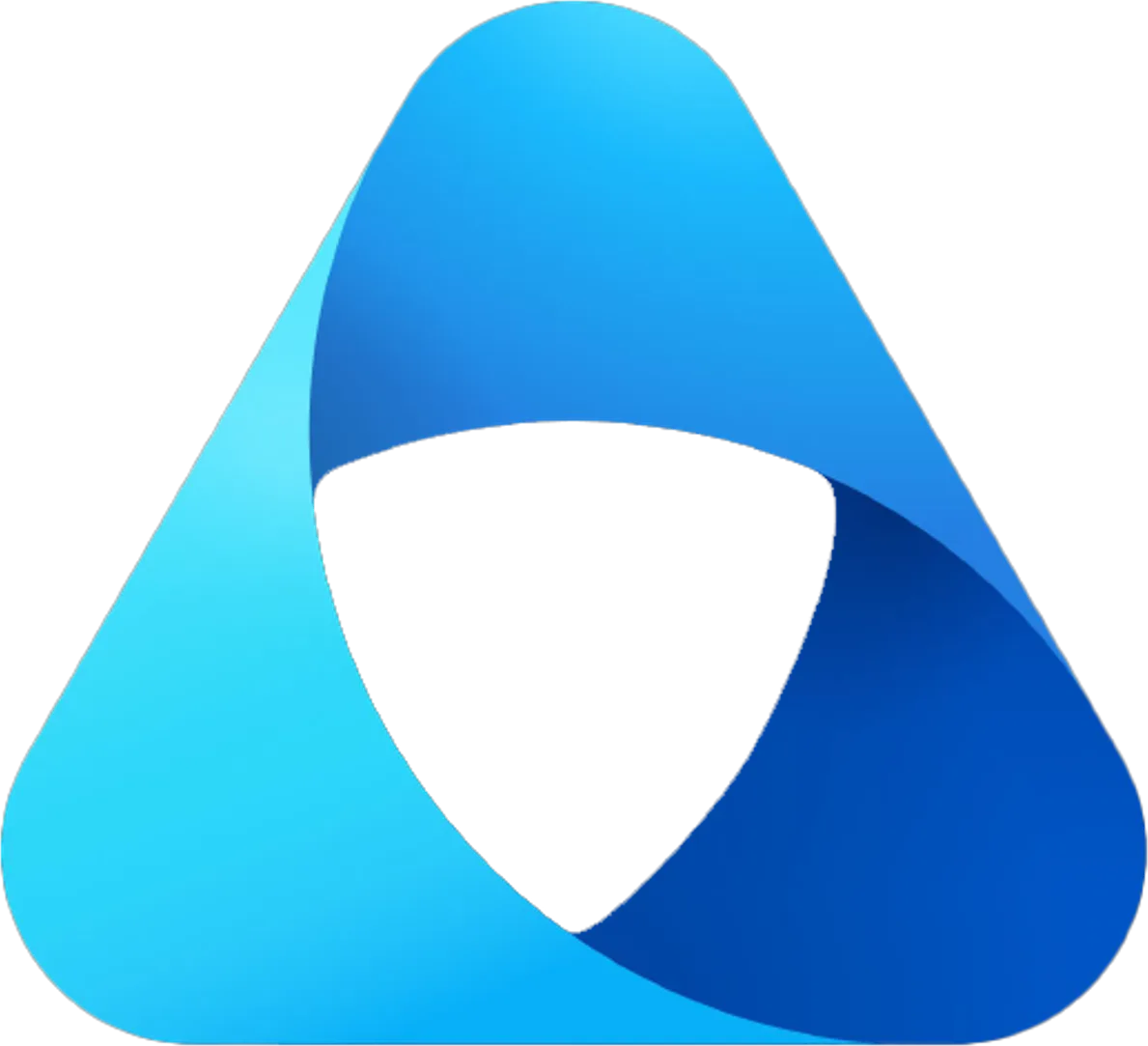Microsoft Purview