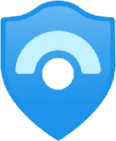 Microsoft Sentinel