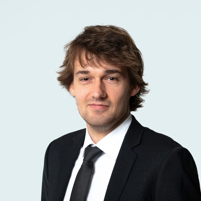 Martin Pankraz