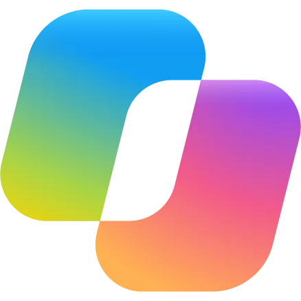 Microsoft Copilot icon